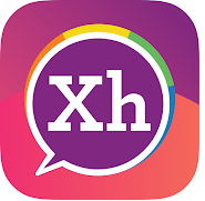 NUEVA PÁGINA XHENDRA.AR