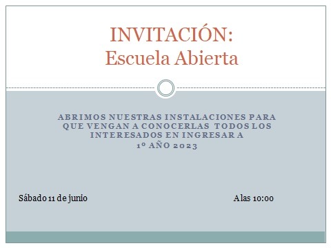 WhatsApp-Image-2022-06-01-at-12.40.02-PM