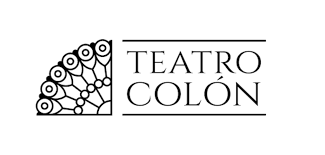 Proyecto: el Falcón va al Teatro Colón