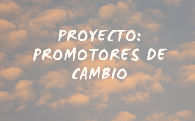 Venimos acompañando desde hace tiempo a todos los chicos y chicas en la construcción de una convivencia en el marco del respeto y la celebración de las diferencias. Los alumnos de 5to año han logrado hacer un camino que les permite leer las situaciones que acontecen en los cursos más pequeños con cierto asombro y preocupación. Es por ello que habilitamos un espacio de compartir a fin de pensar posibles caminos de mejora de los vínculos entre pares.   · El EOE se reúne con los delegados del último año para escucharlos, intercambiar opiniones e invitarlos a intervenir directamente en los 1ros y 2dos años como agentes promotores de vínculos saludables. Los adultos reconocemos que toda palabra recibida de un par cuenta con una fuerza particular que logra ingresar mucho más eficientemente que cualquier otra. · Los chicos y chicas acuerdan en intervenir y proponen (en función de su propia experiencia) un diálogo informal con el lenguaje propio de su edad tocando temas como: la violencia, la responsabilidad de cada uno en el crecimiento o no de la misma, las redes sociales, los peligros a los que pueden exponerse, la importancia del diálogo, la posibilidad de llegar a acuerdos aún en las diferencias, etc. · Acordamos utilizar las horas de tutoría de las últimas semanas antes del receso. Los profesores tutores apoyan la iniciativa. El resultado de la puesta en práctica de dicha propuesta, fueron alumnos y alumnas muy atentos a la palabra de sus compañeros/as más grandes, con posibilidad de contar propias experiencias en un marco de confianza y reconociendo la importancia de comenzar a modificar el modo de vincularse.