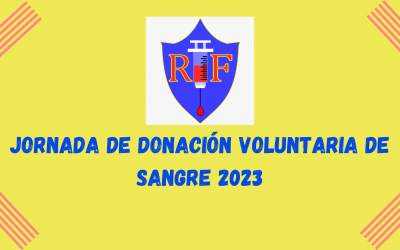 El jueves 29 de junio se llevó a cabo la segunda jornada de Donación Voluntaria de Sangre, en nuestra institución. Docentes, alumnos, familiares y ex estudiantes de la se sumaron a este evento solidario; nuestro agradecimiento a todos ellos. Por otro lado, valoramos el esfuerzo y la dedicación de quienes llevaron adelante este proyecto que nos enlaza, nos constituye como una gran comunidad y motiva a seguir construyendo un futuro mejor. Queremos hacer una mención aparte al equipo de profesionales de la salud que también hicieron posible esta jornada; nos sentimos orgullosos de trabajar junto a ellos.